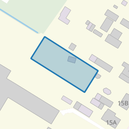 Perceel SDE01-H-2047