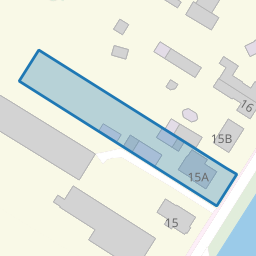 Perceel SDE01-H-2048