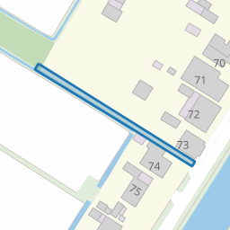 Perceel SDE01-H-2109