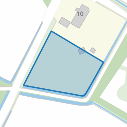 Perceel SDE01-H-2121