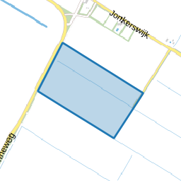 Perceel SDE01-H-2123