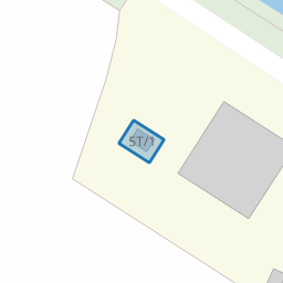 Perceel SDE01-H-2125