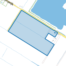 Perceel SDE01-H-2128