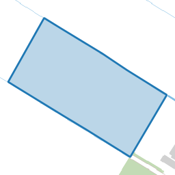 Perceel SDE01-H-2131