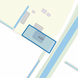 Perceel SDE01-H-2133