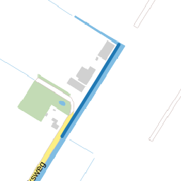 Perceel SDE01-H-2139