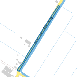 Perceel SDE01-H-2142