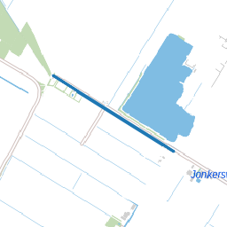 Perceel SDE01-H-2144