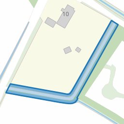 Perceel SDE01-H-2146