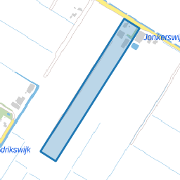 Perceel SDE01-H-2148