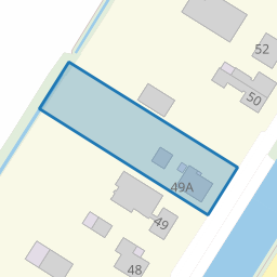 Perceel SDE01-H-2156