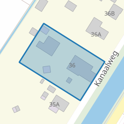 Perceel SDE01-H-2159