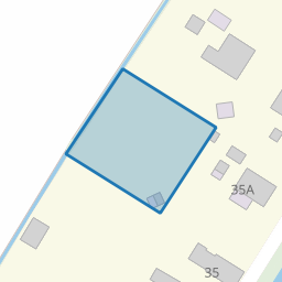 Perceel SDE01-H-2162