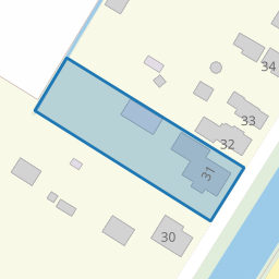 Perceel SDE01-H-2163