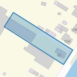 Perceel SDE01-H-2169