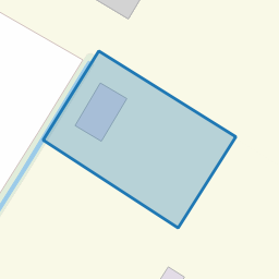 Perceel SDE01-H-2170