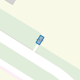 Perceel SDE01-H-2174