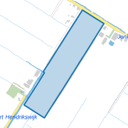 Perceel SDE01-H-2182