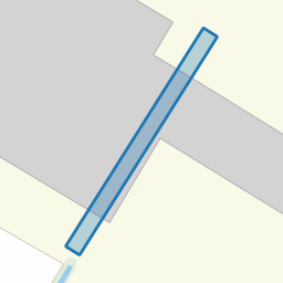 Perceel SDE01-H-2185