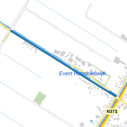 Perceel SDE01-H-2187