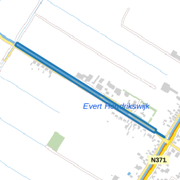 Perceel SDE01-H-2188