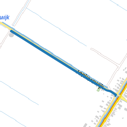 Perceel SDE01-H-2189