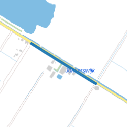 Perceel SDE01-H-2191