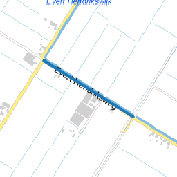 Perceel SDE01-H-2193