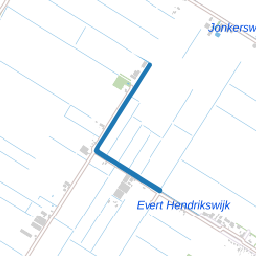 Perceel SDE01-H-2194