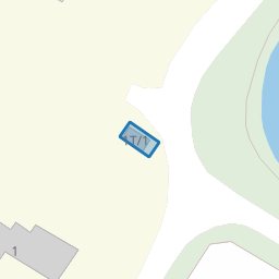 Perceel SDE01-H-2196