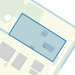 Perceel SDE01-H-2199