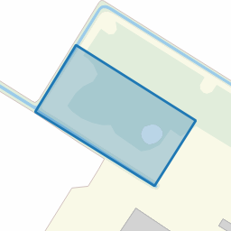 Perceel SDE01-H-2200