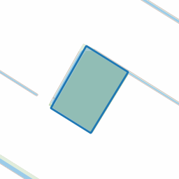 Perceel SDE01-H-2202