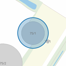 Perceel SDE01-H-2204