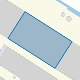 Perceel SDE01-H-2205