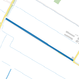 Perceel SDE01-H-2214