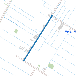 Perceel SDE01-H-2216