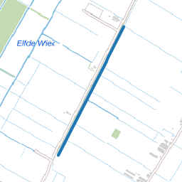 Perceel SDE01-H-2217