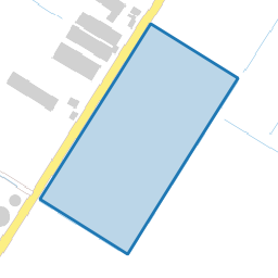 Perceel SDE01-H-2220