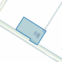 Perceel SDE01-H-2230