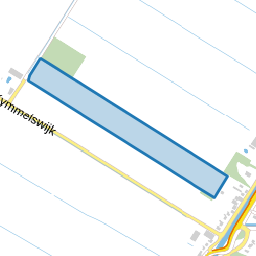 Perceel SDE01-H-2236