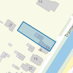 Perceel SDE01-H-2245