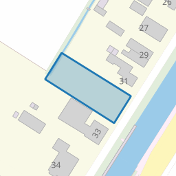 Perceel SDE01-H-2247