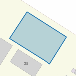 Perceel SDE01-H-2248