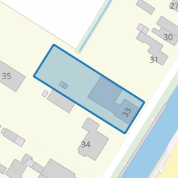 Perceel SDE01-H-2249