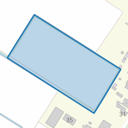 Perceel SDE01-H-2252