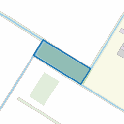 Perceel SDE01-H-2265