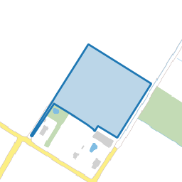 Perceel SDE01-H-2267