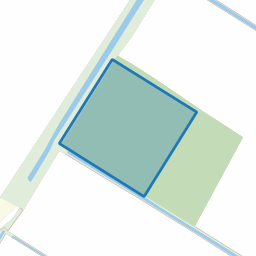 Perceel SDE01-H-2269