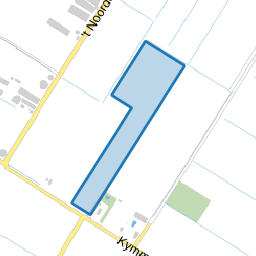 Perceel SDE01-H-2270